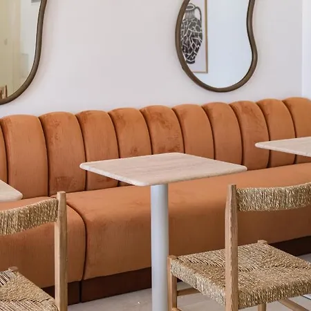 Balanea 3* كالفي