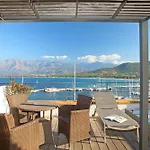 Hotel Balanea 3*