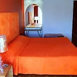 Hotel Balanea