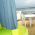 Balanea Hotel