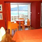 Balanea Hotel 3*