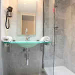 Balanea Hotel Calvi (Corsica)