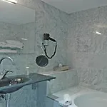 Balanea 3*