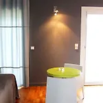 Balanea Hotel 3*