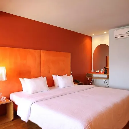Balanea 3* Καλβί