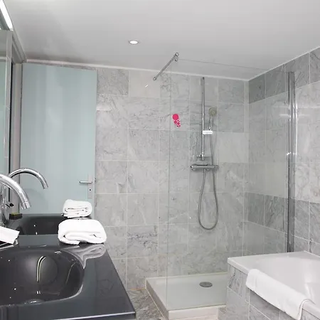 Balanea 3*