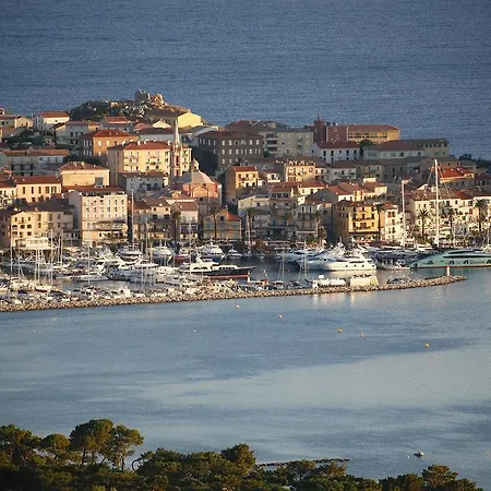 Balanea