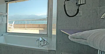 Balanea Calvi (Corsica)