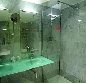 Balanea Calvi (Corsica)