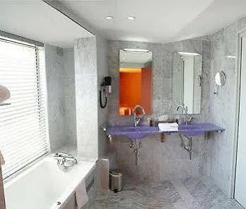 Balanea 3* Calvi (Corsica)