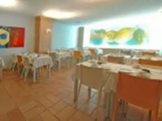 Balanea Hotel Calvi (Corsica)